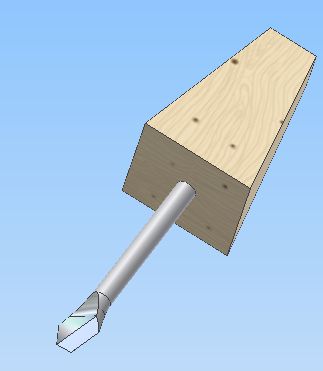 ԭ(chung)ģһһһһľ@^INVENTOR