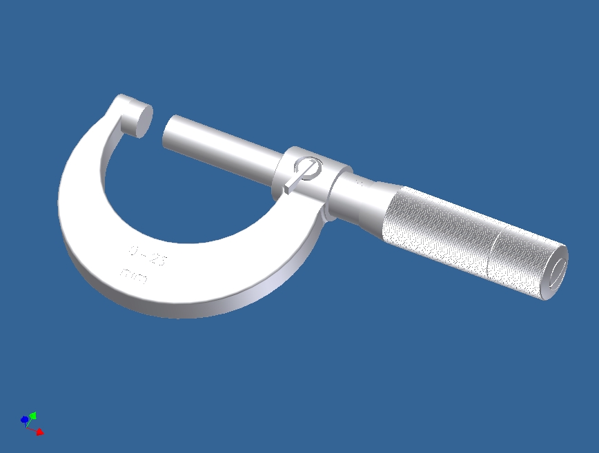0һ25mmǧֳINVENTOR