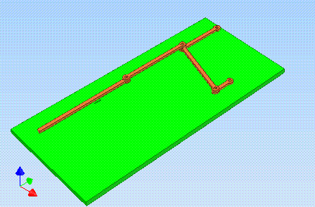 U\BINVENTOR