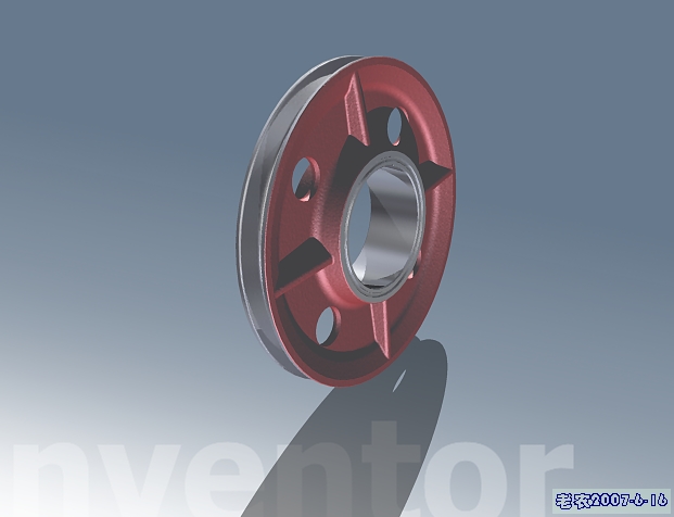 INVENTOR݆