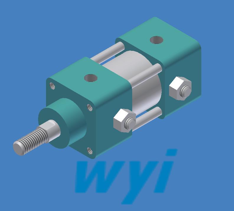 INVENTORipart