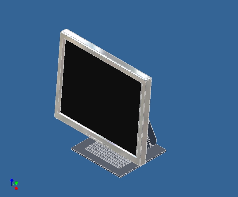 @ʾģINVENTOR