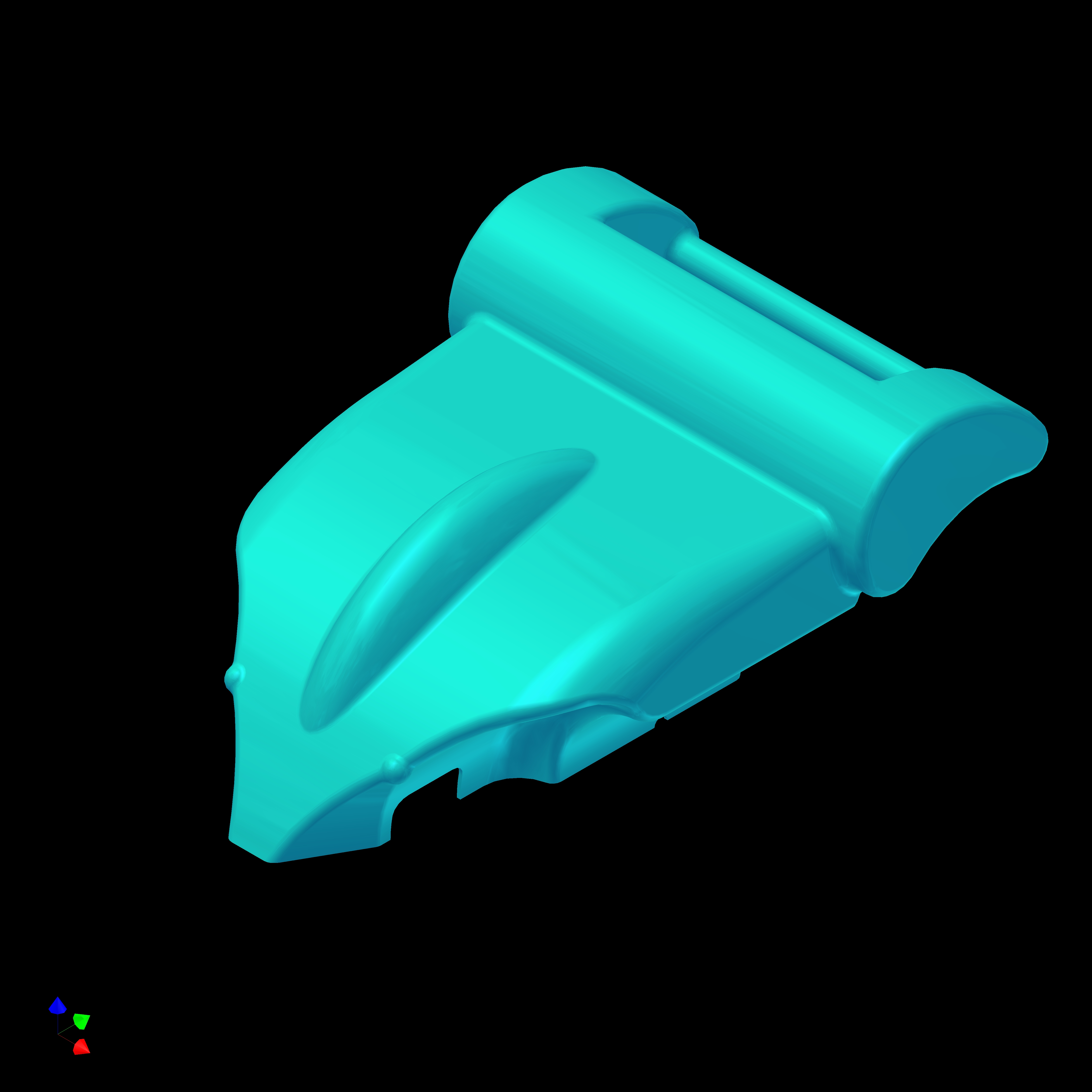 INVENTOR܇