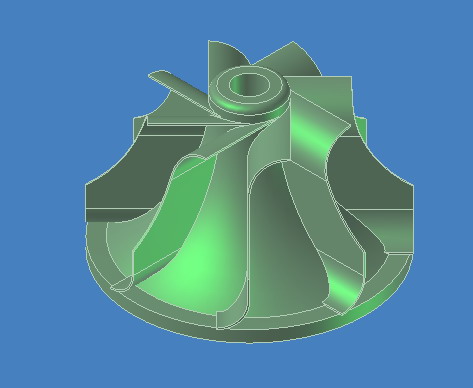 INVENTORģ͌