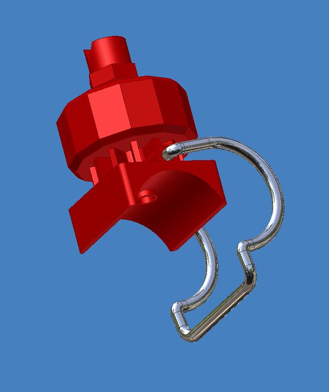 bAʽf{(dio)INVENTOR