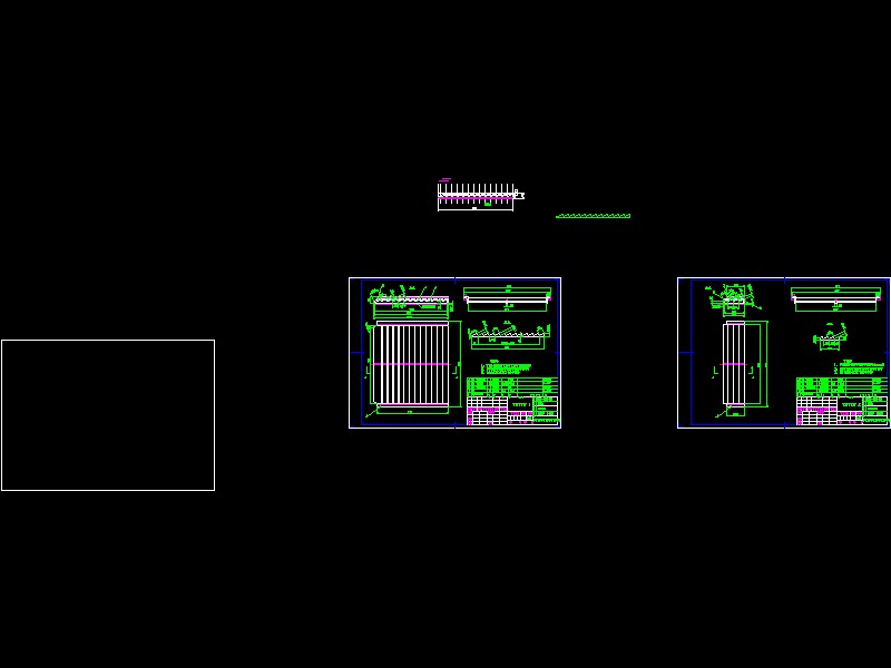 C_܇12CADD