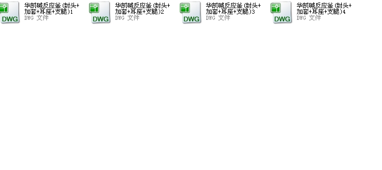 Aһ׈DCADD