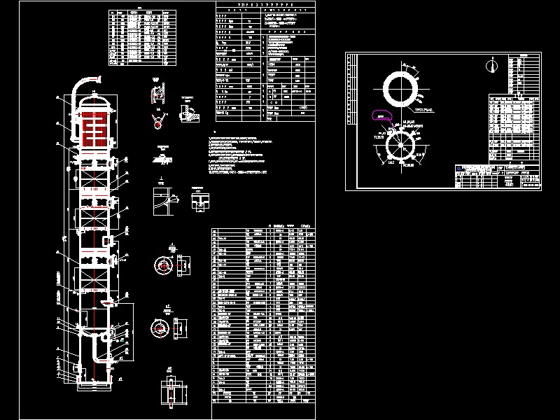 ״DDN1800CADD