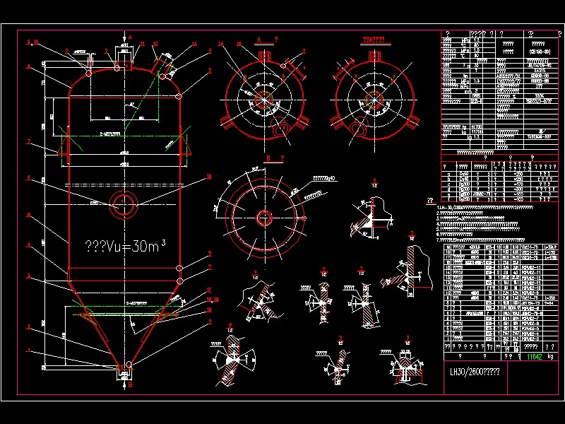 ވDCADD