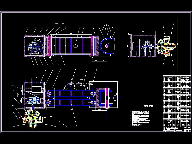 bDһ[CADD