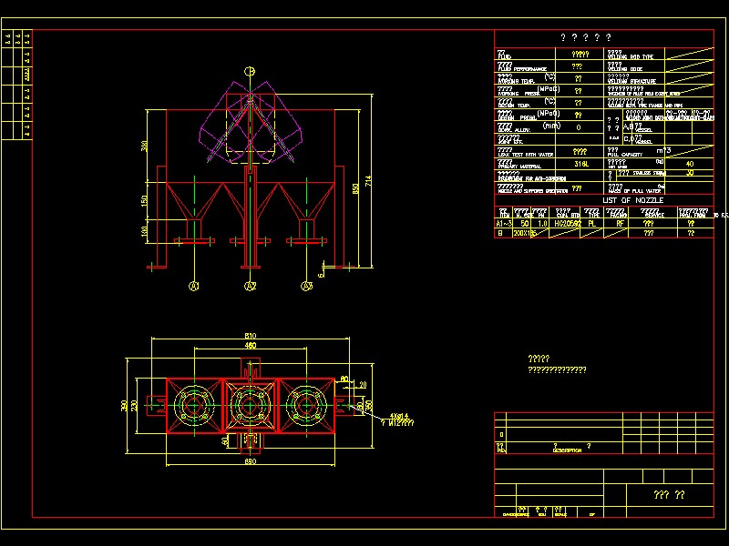ِ϶DCADD
