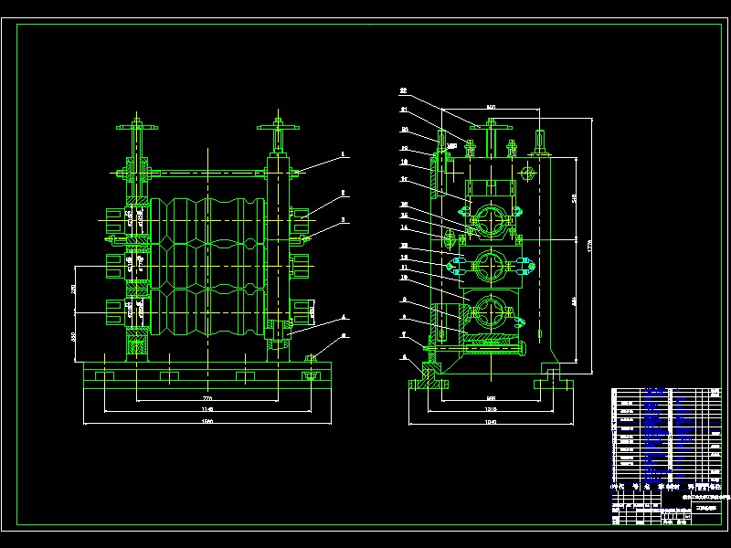 ݁܈䓙C(j)CADD