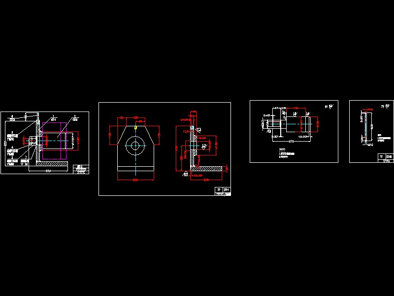 ܈CrSМy_CADD