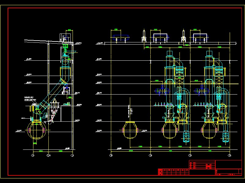 300D(zhun)tDCADD