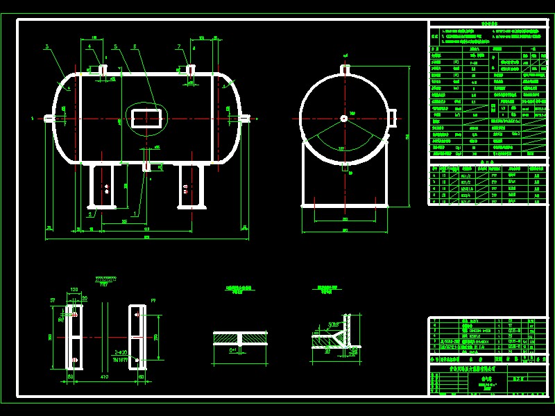 Ԅ(dng)DN400(ch)CADD