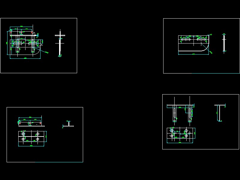 ⵶CADD