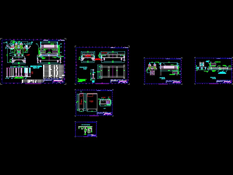 ԄϙC(pS)CADD
