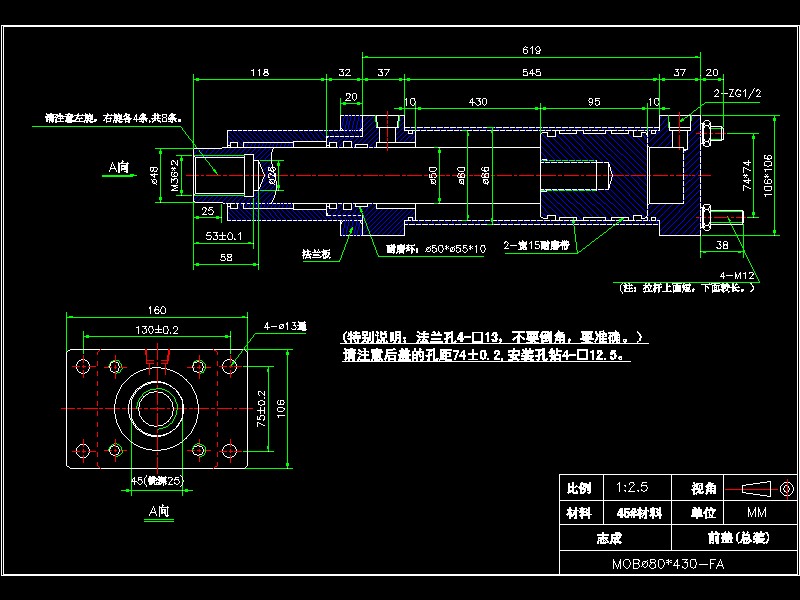 Ҏ͸׈DCADD