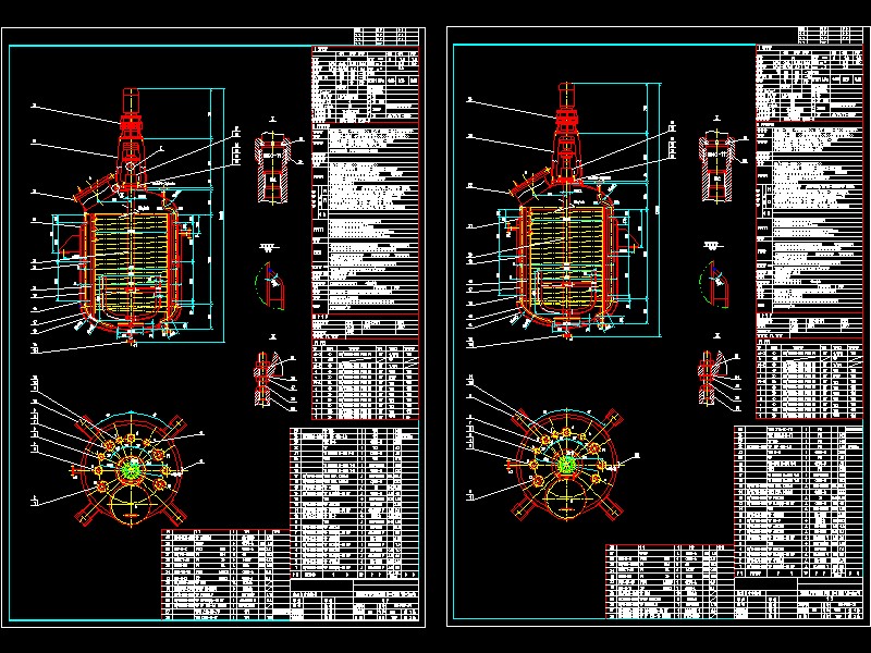 F2000L޲P䓷CADD