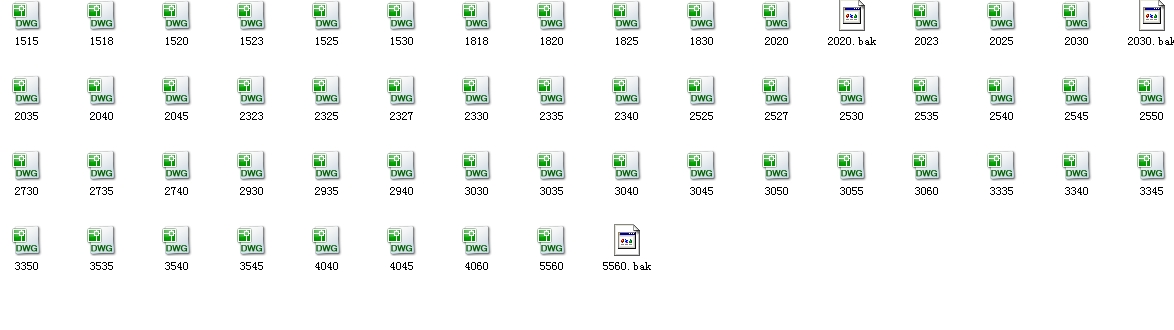 ˜ģYCADD