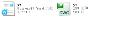 wעģO(sh)Ӌ(j)CADD
