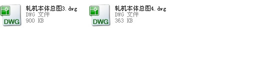 ܈C(j)DCADD