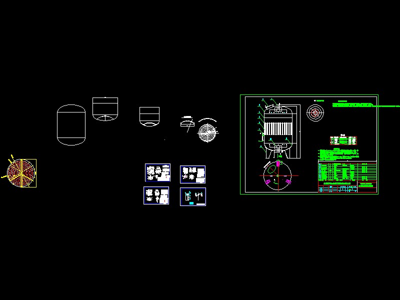 (x)^V1CADD