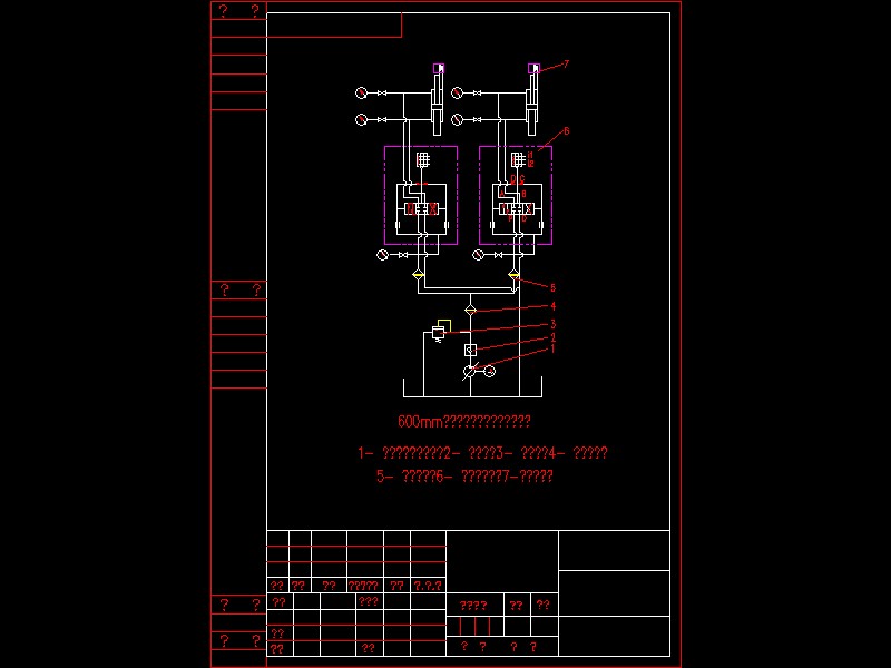 600mm܈CҺϵy(tng)ԭDCADD