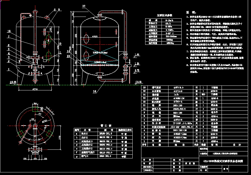 C(j)е^(gu)V1CADD