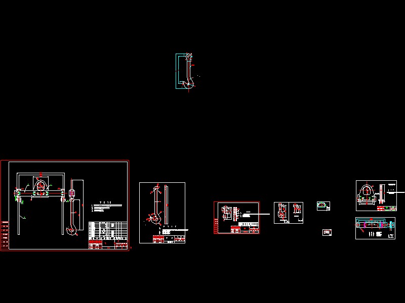 40t䓰CADD