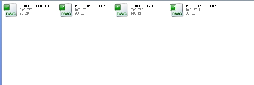 SGM׏zyCADDCADD