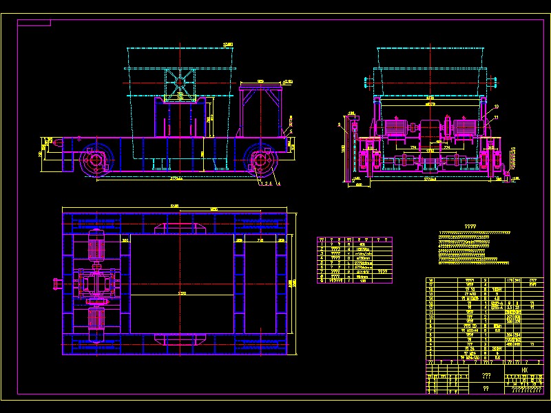 䓰܇CADD
