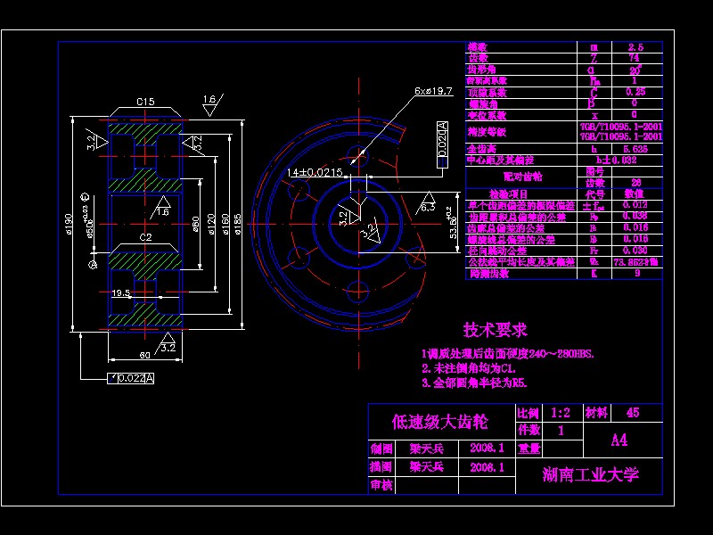 X݆DCADD