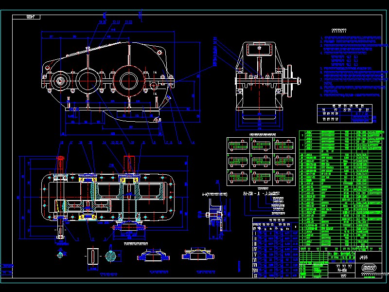 һpPJһ850CADD