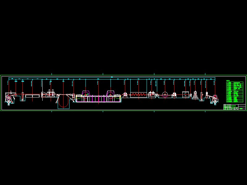 850ϴCMԭDCADD