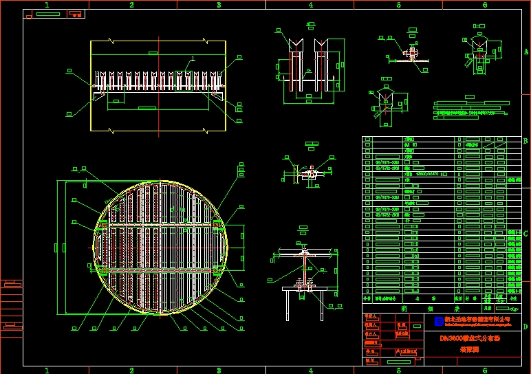 ND3600۱PʽֲCADD