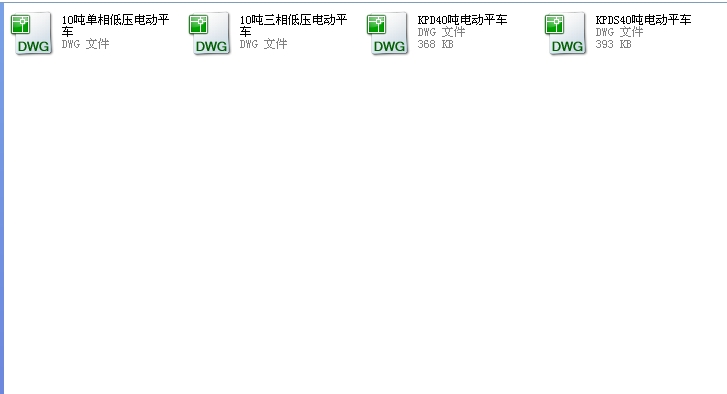늄ƽ܇DCADD