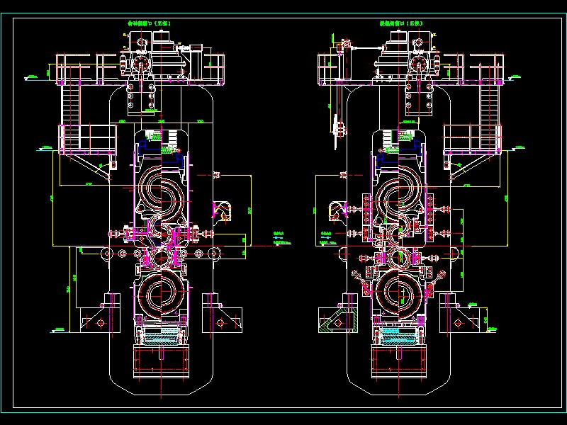 ܈C(j)wD4CADD