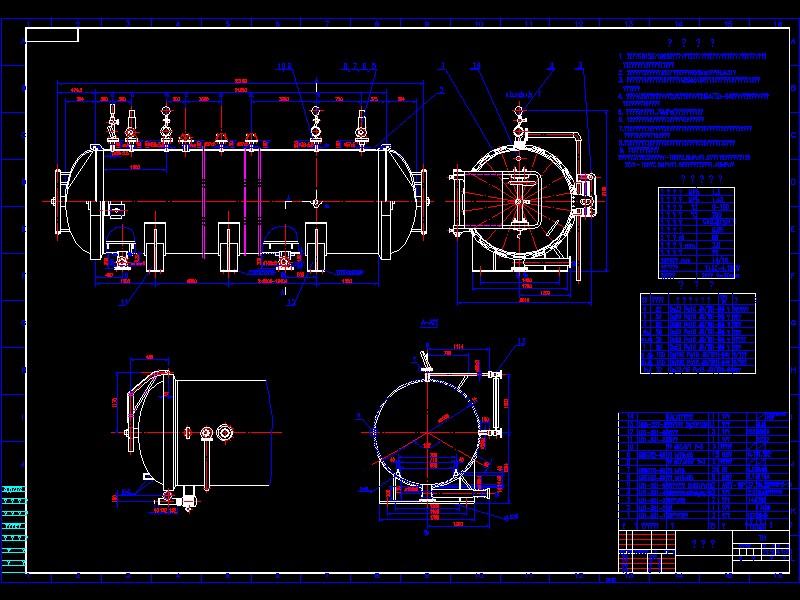 􉺸CADD
