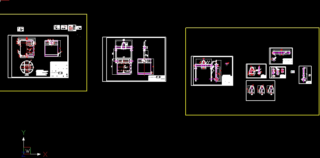 5t䓰CADD