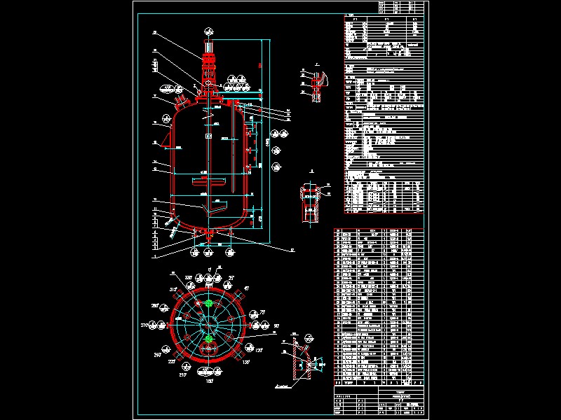 F6300L´ɷCADD