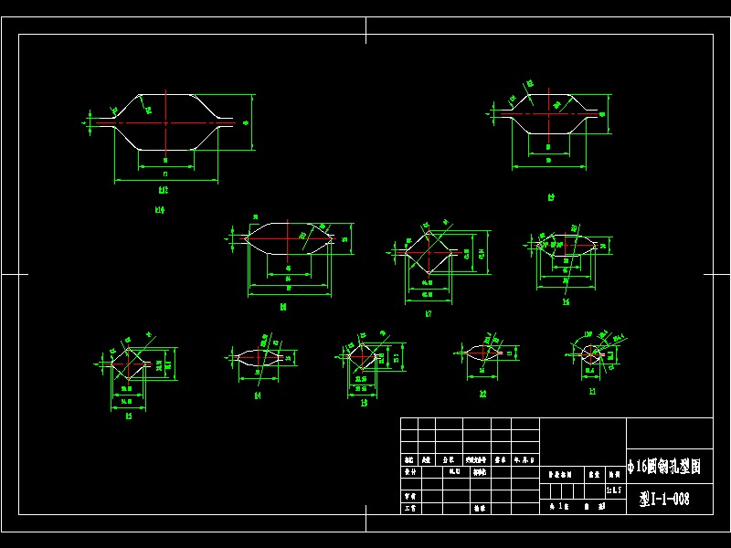 16A䓿͈DCADD