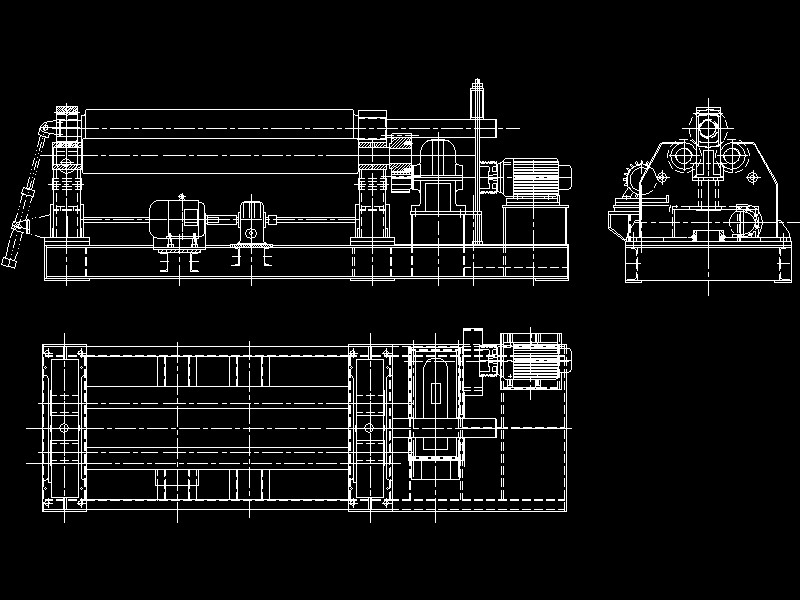 C(j)еʽC(j)DCADD