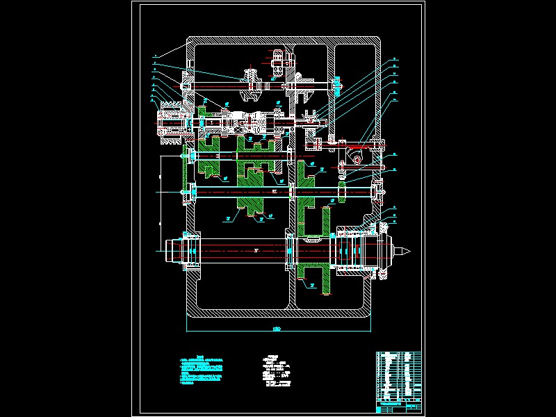 Sչ_DCADD