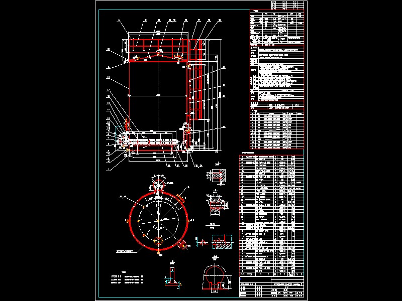 ˮCADD