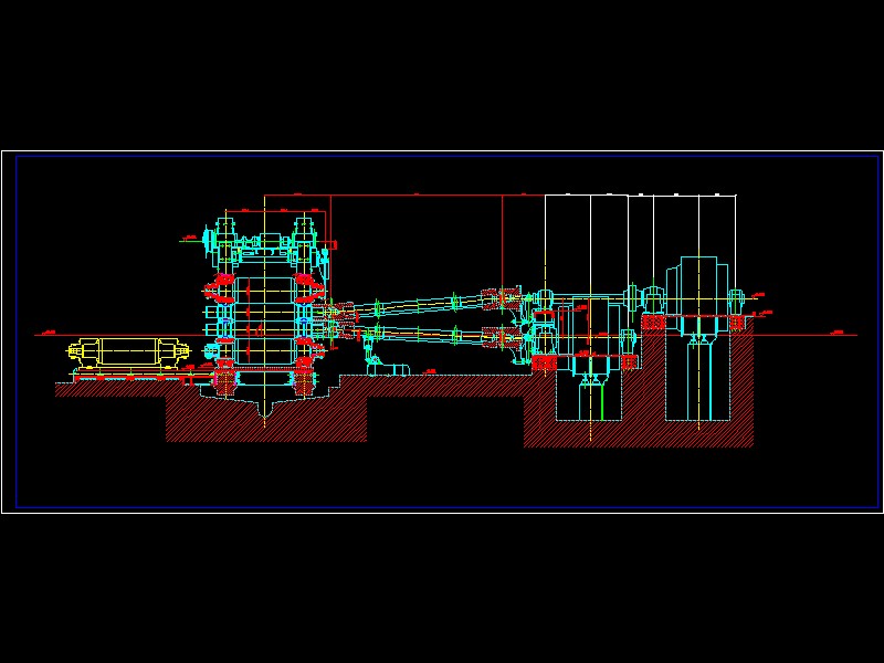 ܈^CM܈݈DCADD