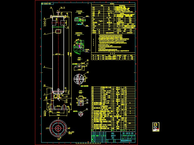 GX0410_DN377CADD