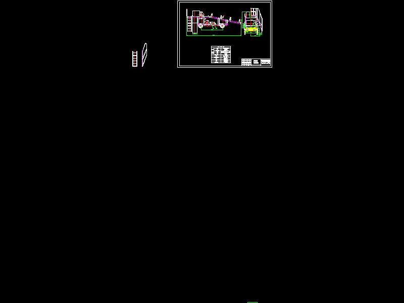 ж܇B800CADD