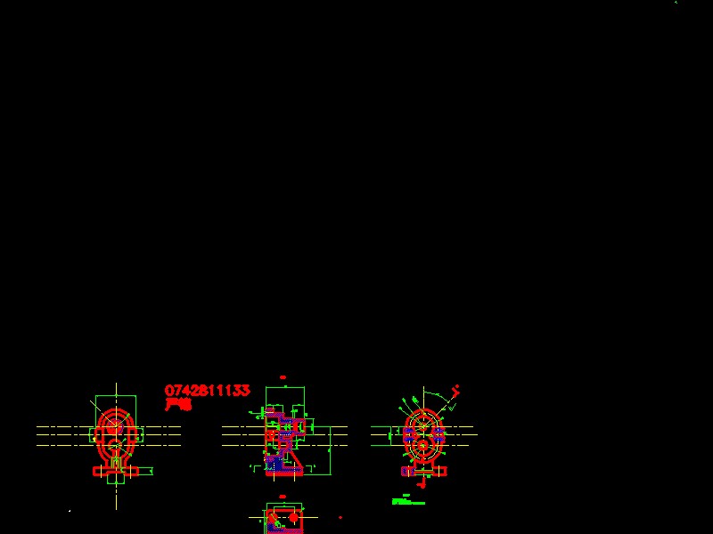 X݆CADD