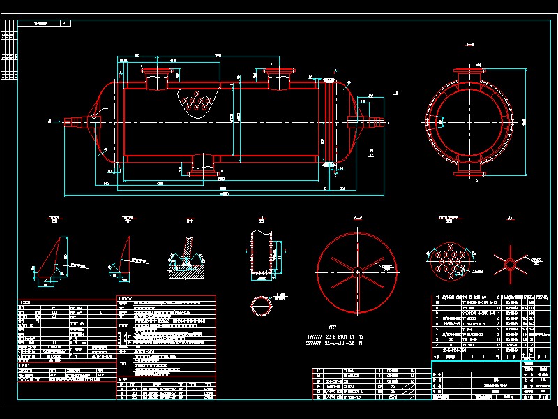 1CADD